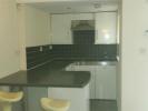 Annonce Location Appartement HUDDERSFIELD