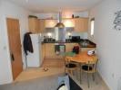 Louer Appartement CHESTER