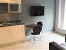 Annonce Location Appartement NEWCASTLE-UPON-TYNE