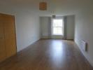 Louer Appartement GOSPORT