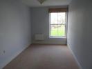 Louer Appartement GOSPORT rgion PORTSMOUTH