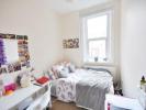 Annonce Location Appartement NEWCASTLE-UPON-TYNE