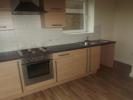 Annonce Location Appartement LIVERPOOL