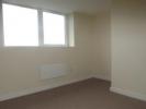 Louer Appartement LIVERPOOL