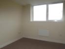 Louer Appartement LIVERPOOL rgion LIVERPOOL