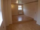 Louer Appartement BOGNOR-REGIS