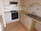 Louer Appartement BOGNOR-REGIS rgion PORTSMOUTH