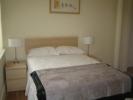 Louer Appartement LIVERPOOL rgion LIVERPOOL