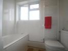 Louer Appartement LITTLEHAMPTON rgion BRIGHTON