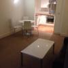 Annonce Location Appartement SHEFFIELD