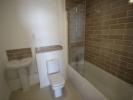 Louer Appartement EAST-COWES rgion PORTSMOUTH