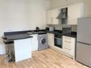 Annonce Location Appartement BURTON-ON-TRENT