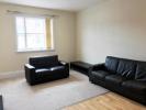 Louer Appartement BURTON-ON-TRENT