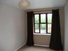 Louer Appartement STAFFORD