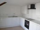 Louer Appartement CAMELFORD