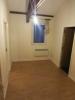 Louer Appartement LEICESTER