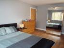 Annonce Location Appartement STOKE-ON-TRENT