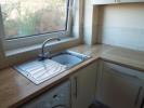 Louer Appartement ROMSEY rgion SOUTHAMPTON