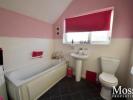 Louer Appartement DONCASTER rgion DONCASTER