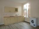 Louer Appartement HESSLE rgion HULL