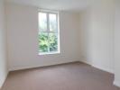 Louer Appartement LIVERPOOL rgion LIVERPOOL