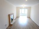 Location Appartement LANCASTER LA1 1