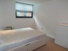 Louer Appartement NEWCASTLE-UPON-TYNE