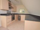 Louer Appartement ASHFORD rgion TONBRIDGE