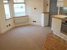 Location Appartement NEWQUAY TR7 1