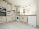 Louer Appartement TEDDINGTON rgion TWICKENHAM