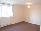 Location Appartement CRAWLEY RH10 