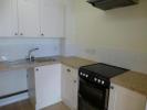 Louer Appartement CALLINGTON