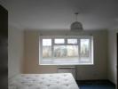 Louer Appartement SOUTHAMPTON