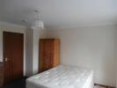 Louer Appartement SOUTHAMPTON rgion SOUTHAMPTON