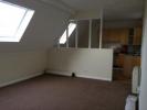 Location Appartement RAMSGATE CT11 