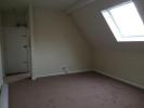 Louer Appartement RAMSGATE