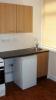 Louer Appartement SOUTHAMPTON