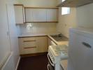 Annonce Location Appartement HUDDERSFIELD