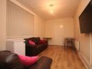 Location Maison NEWCASTLE-UPON-TYNE NE1 1