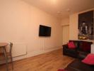 Annonce Location Maison NEWCASTLE-UPON-TYNE