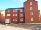 Annonce Location Appartement COVENTRY