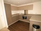 Louer Appartement STOKE-ON-TRENT