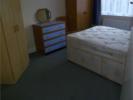 Louer Appartement FELTHAM rgion TWICKENHAM