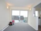 Louer Appartement PEACEHAVEN rgion BRIGHTON