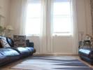 Location Appartement LIVERPOOL L1 0