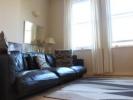 Louer Appartement LIVERPOOL