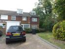 Annonce Location Maison HATFIELD