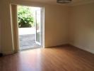 Location Appartement SWANSEA SA1 1