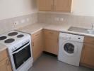 Louer Appartement SWANSEA