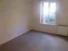 Louer Appartement SWANSEA rgion SWANSEA